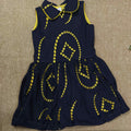 Picture of baby frock