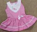 Picture of baby frock