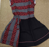 Picture of baby frock