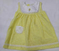Picture of baby frock