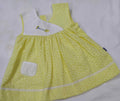 Picture of baby frock