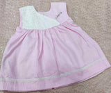 Picture of baby frock