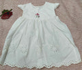 Picture of baby frock