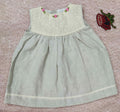 Picture of baby frock