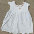 Picture of baby frock