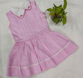 Picture of baby frock