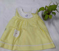 Picture of baby frock