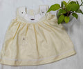 Picture of baby frock