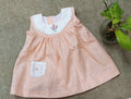 Picture of baby frock