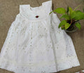 Picture of baby frock