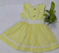Picture of baby frock