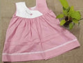 Picture of baby frock