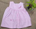 Picture of baby frock