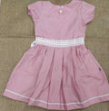 Picture of baby frock