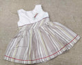 Picture of baby frock