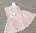 Picture of baby frock
