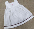 Picture of baby frock