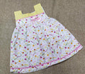 Picture of baby frock