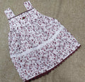 Picture of baby frock