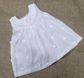 Picture of baby frock
