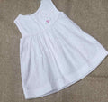 Picture of baby frock