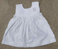 Picture of baby frock
