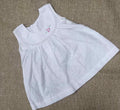 Picture of baby frock