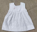 Picture of baby frock