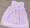 Picture of baby frock