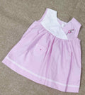 Picture of baby frock