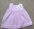 Picture of baby frock