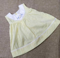 Picture of baby frock