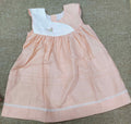 Picture of baby frock
