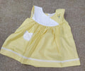 Picture of baby frock
