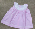 Picture of baby frock