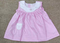 Picture of baby frock