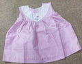 Picture of baby frock