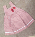 Picture of baby frock