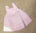 Picture of baby frock