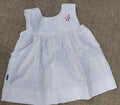 Picture of baby frock