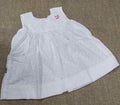 Picture of baby frock