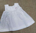Picture of baby frock