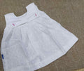 Picture of baby frock