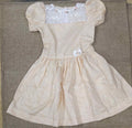 Picture of baby frock