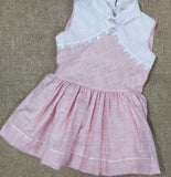 Picture of baby frock