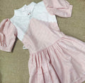 Picture of baby frock