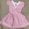 Picture of baby frock