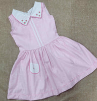 Picture of baby frock