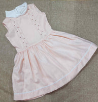 Picture of baby frock