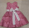 Picture of baby frock